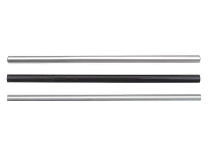 Connecting rod