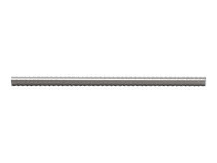 M6 threaded rod