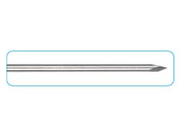 K-wire