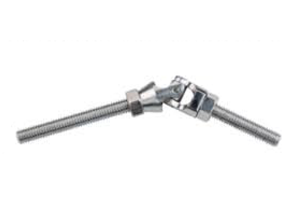Universal joint