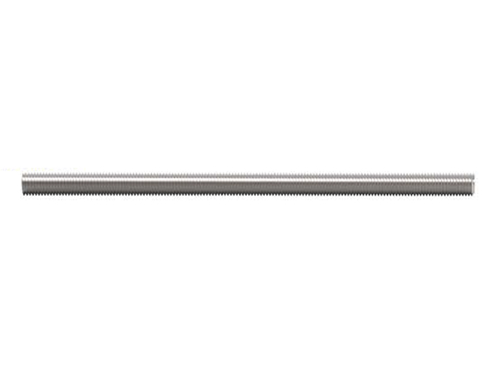 Threaded rod