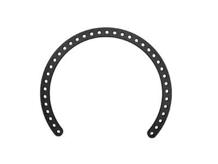2/3 rings
