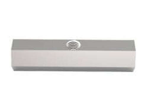 Post with 6 edges