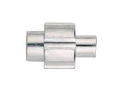 Thumb wheel
