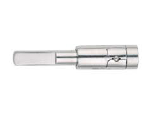 Adaptor