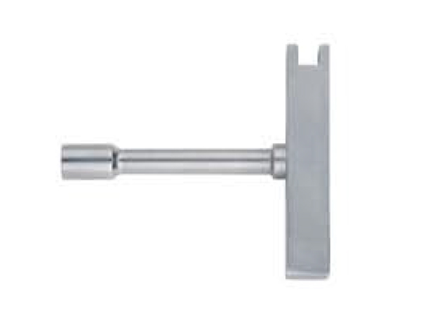 T wrench