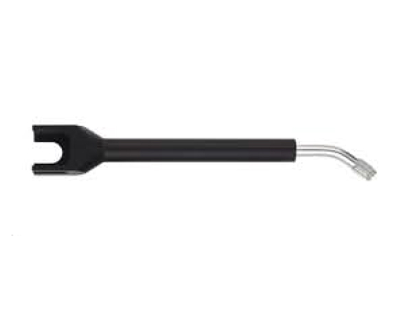 Stabilization/reduction wrench