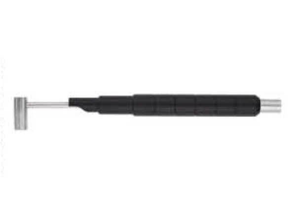 Torque wrench