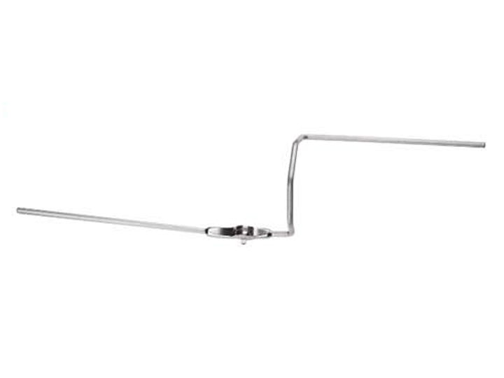 knee joint movement device