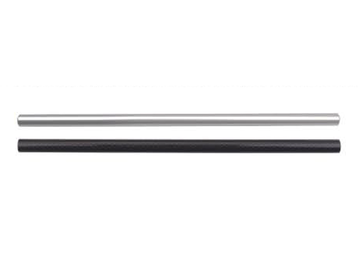 Connecting rod