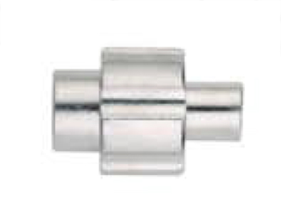 Thumb wheel