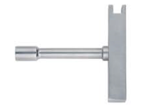 T wrench