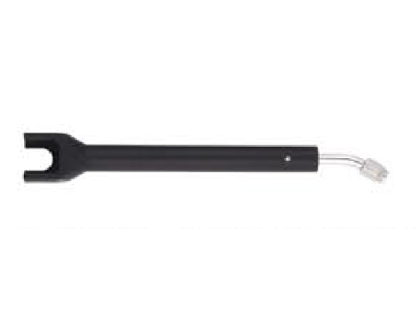 Stabilization/reduction wrench