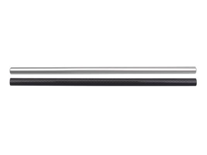 Connecting rod