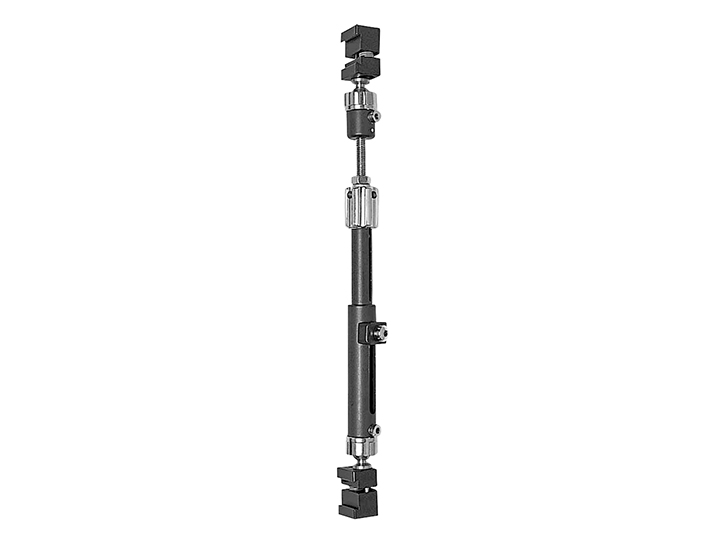 Reduction unit