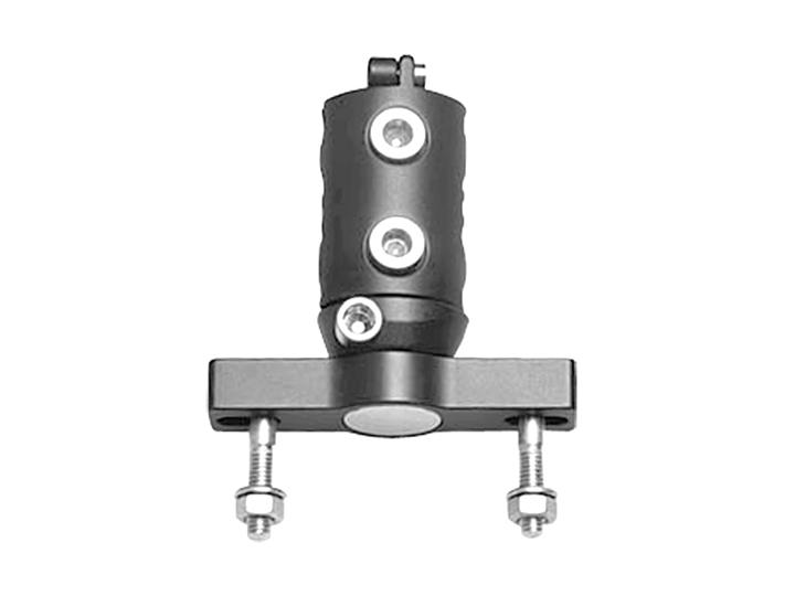 Ring clamp