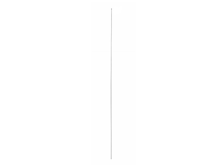 X-wires without olive φ2mm