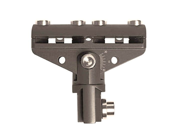 L.R.S. of-garches t-clamp