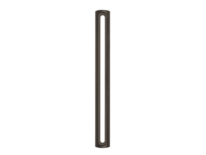 L.R.S. rails