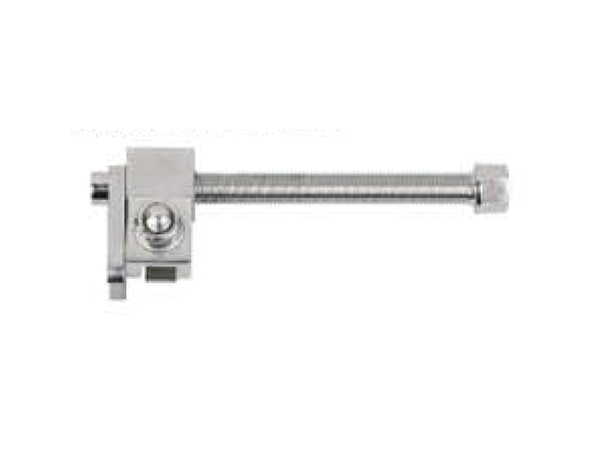 Pressurizer