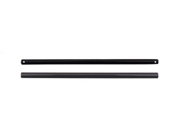 Connecting rod