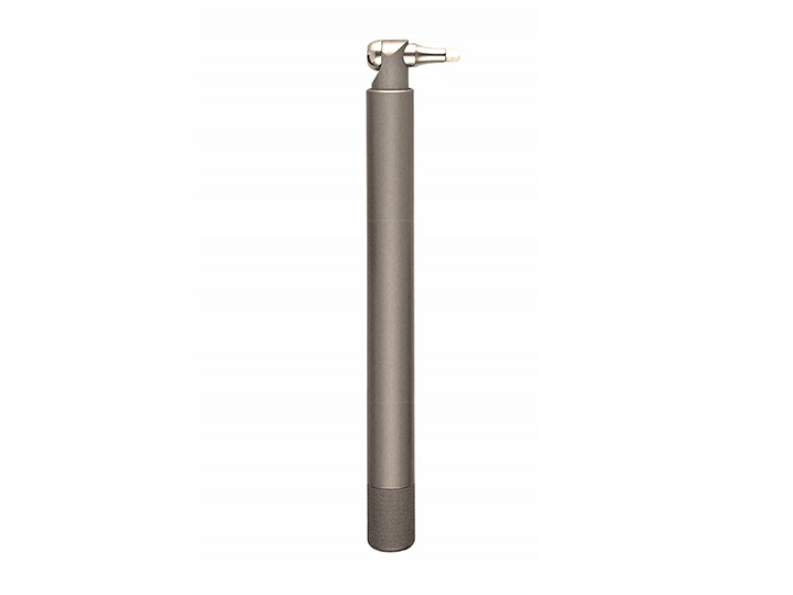 Torque wrench 6mm
