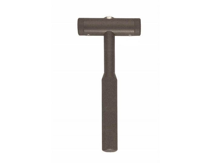 Hammer