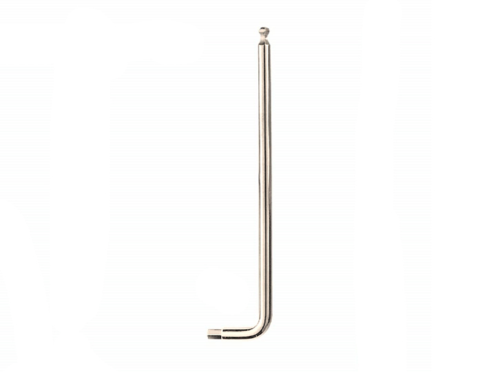 Allen wrench 6mm