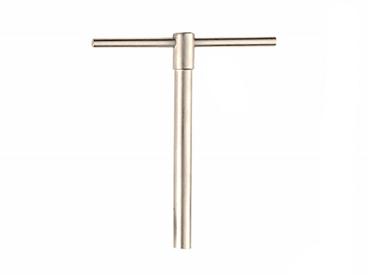 T-wrench