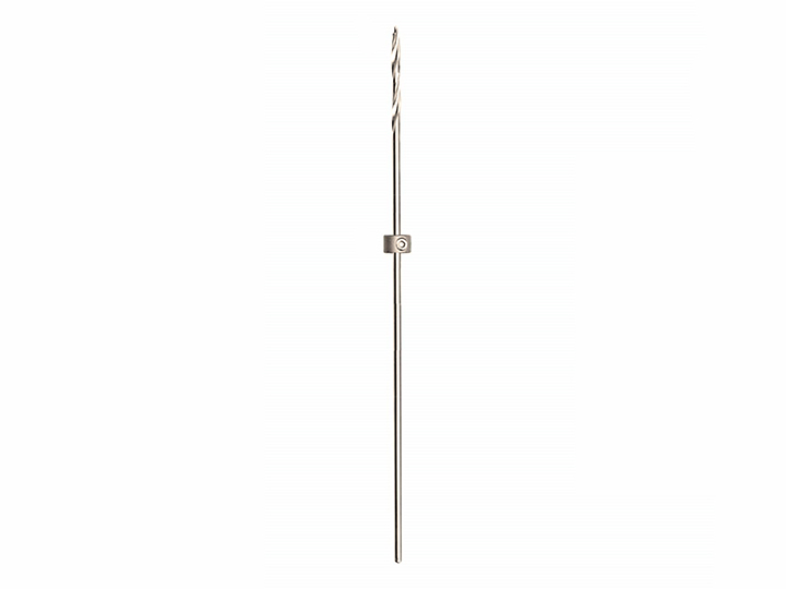 Drill bits φ3.2mm