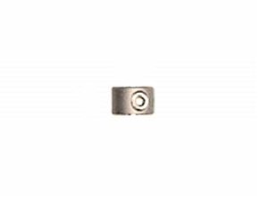 Drill bit stop unit φ3.2mm