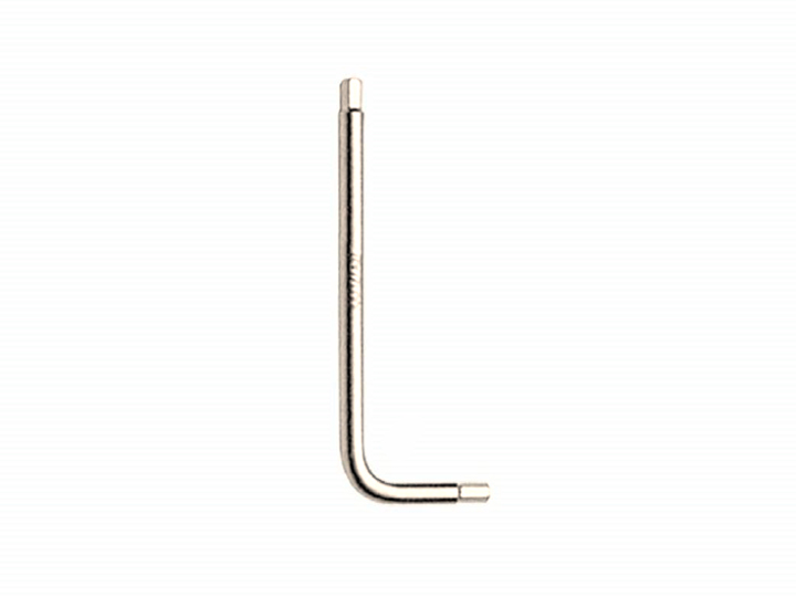 Allen wrench 3mm