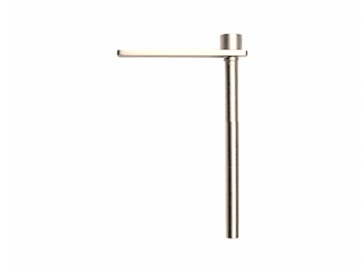 Drill guides φ3.2mm