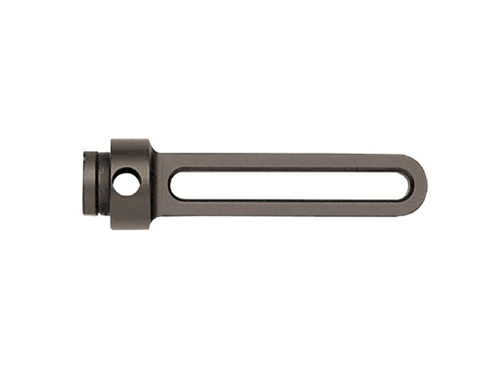 Primary link