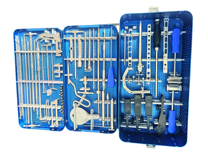 PFNA instrument set