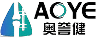 Aoyujian Medical Technology (Changzhou) Co., Ltd.
