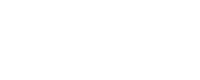 Aoyujian Medical Technology (Changzhou) Co., Ltd.