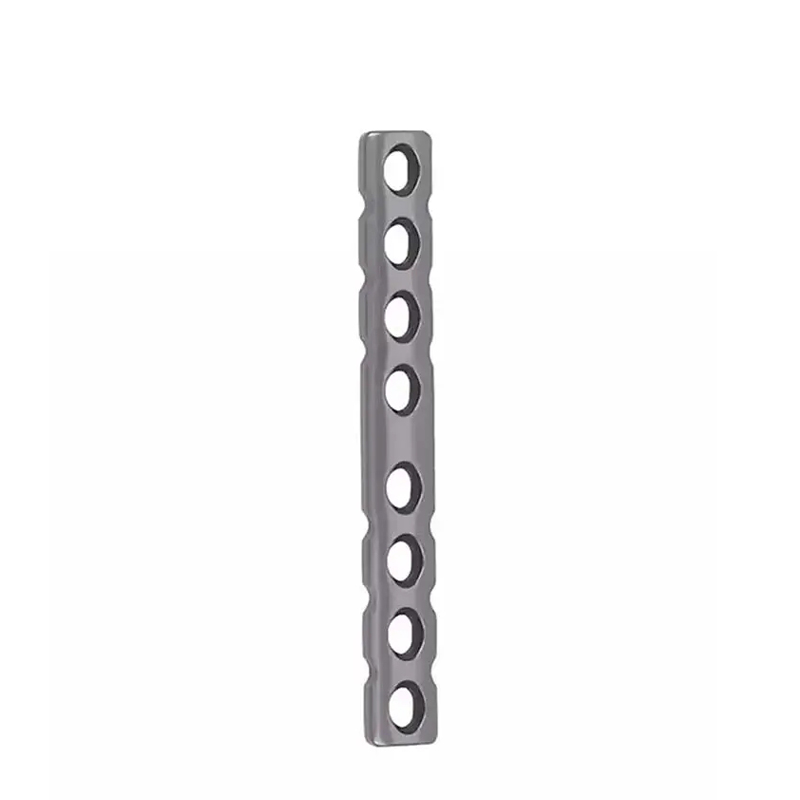 DCP Humeral Plate