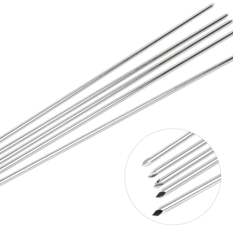 Kirschner Wire (K-Wire)