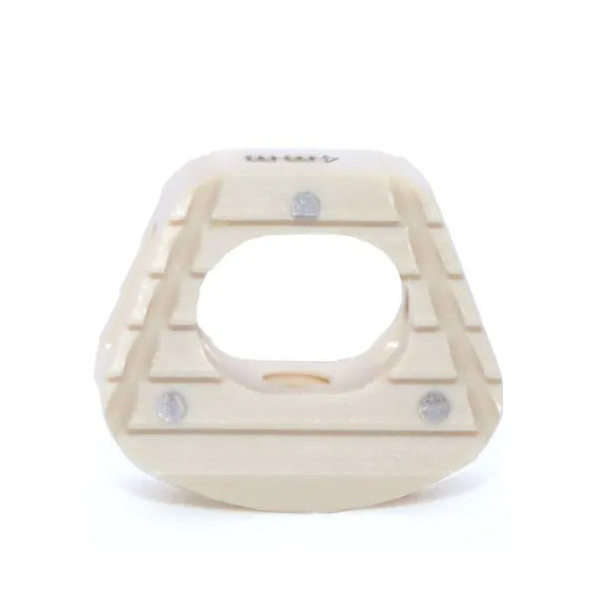 Cervical PEEK Cage