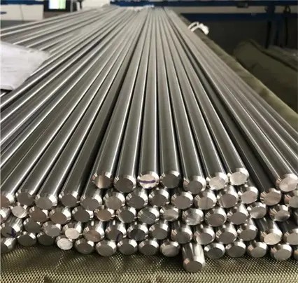 Material Verification